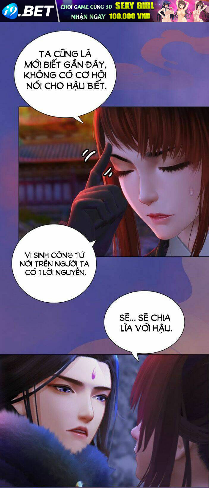 page_42.jpg