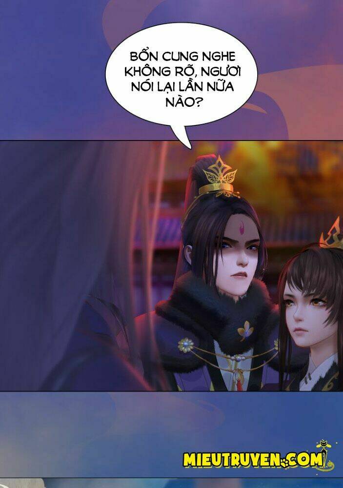 page_43.jpg