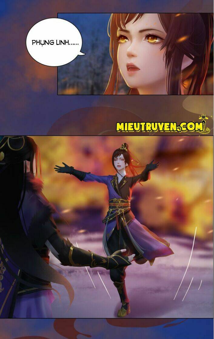 page_5.jpg