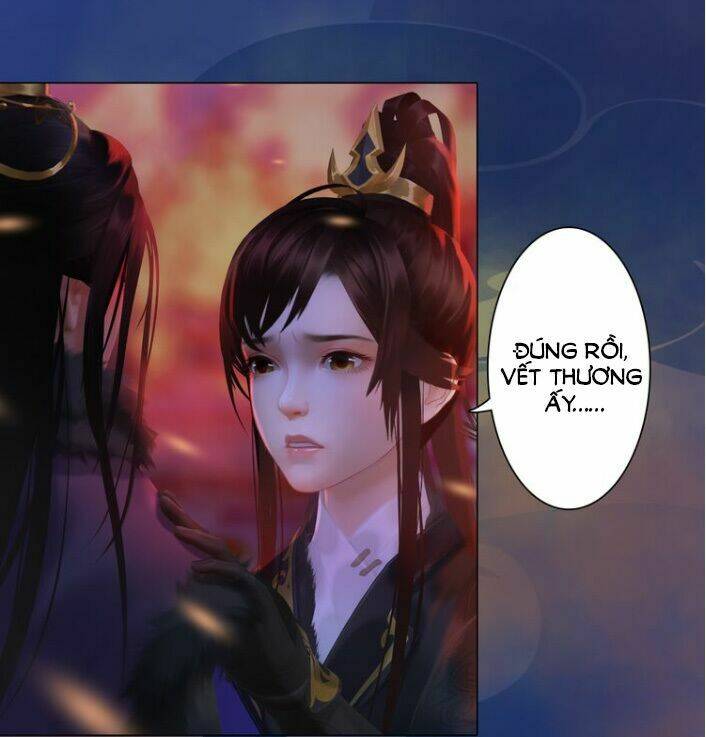 page_7.jpg