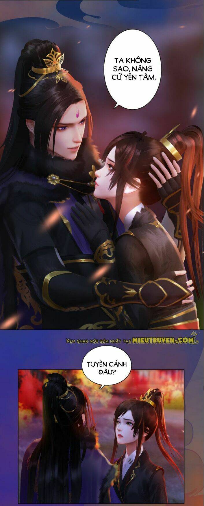 page_8.jpg