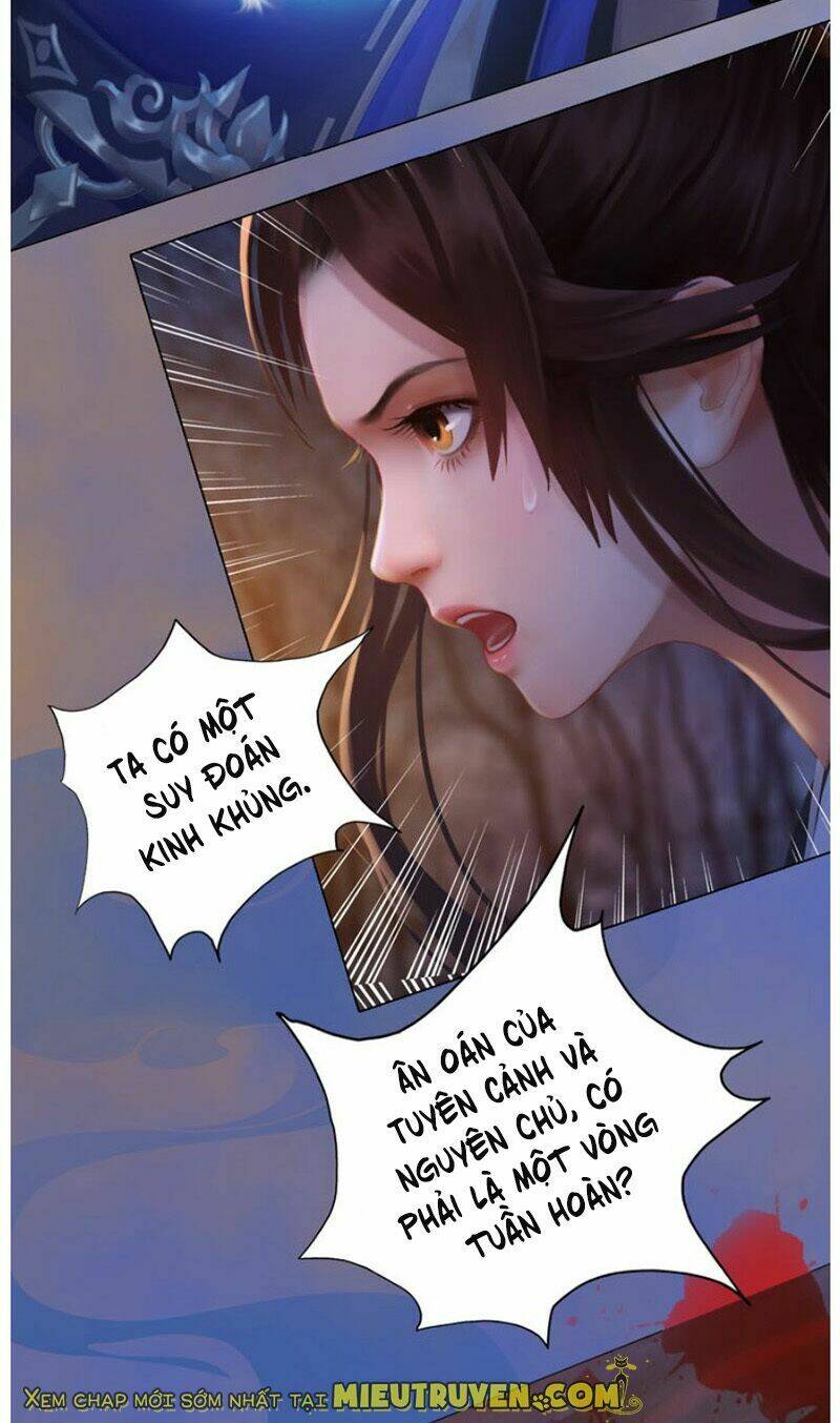 page_14.jpg