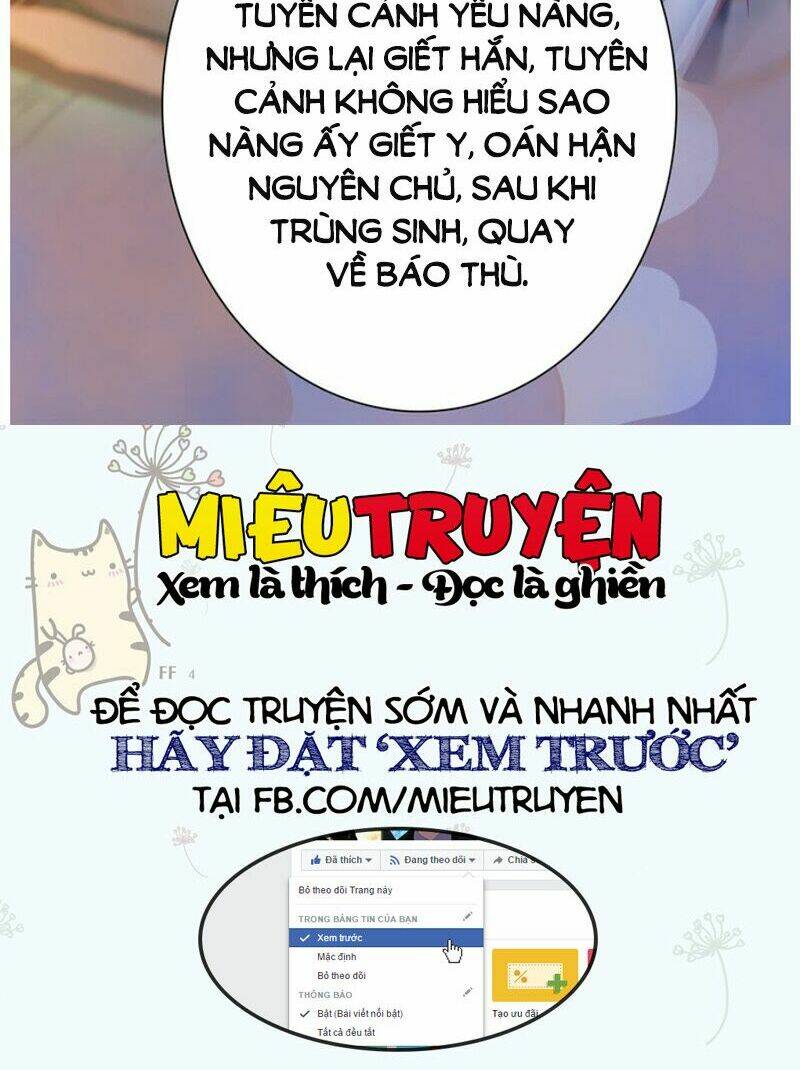 page_17.jpg