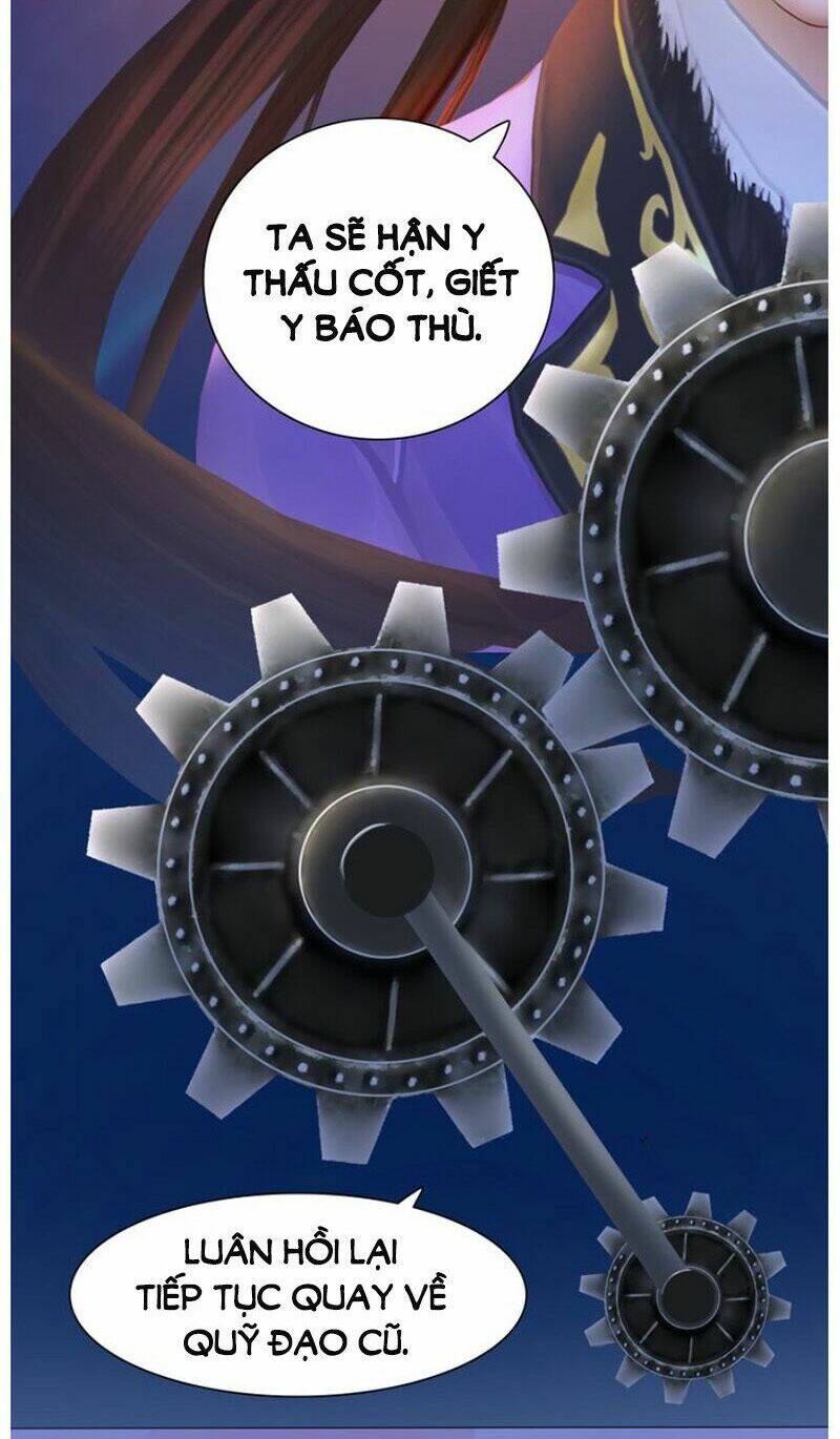 page_23.jpg