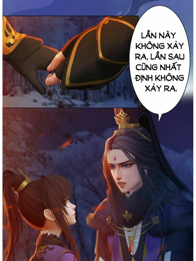 page_27.jpg