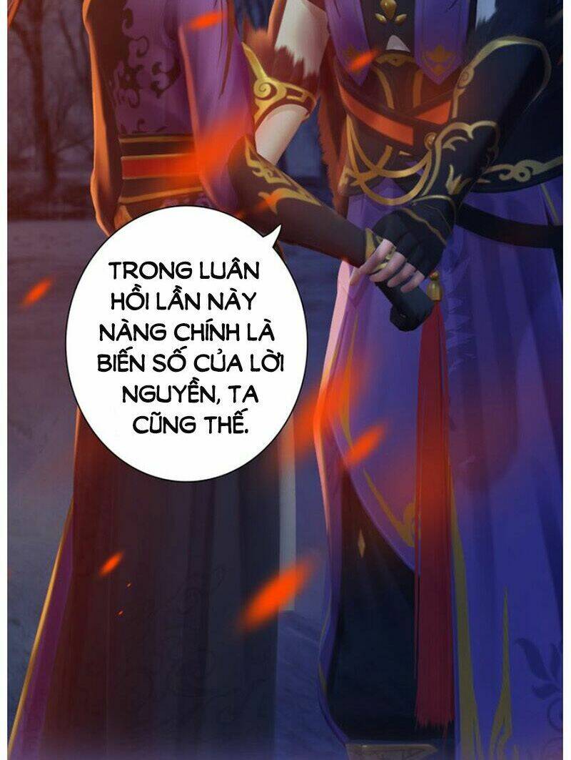 page_28.jpg