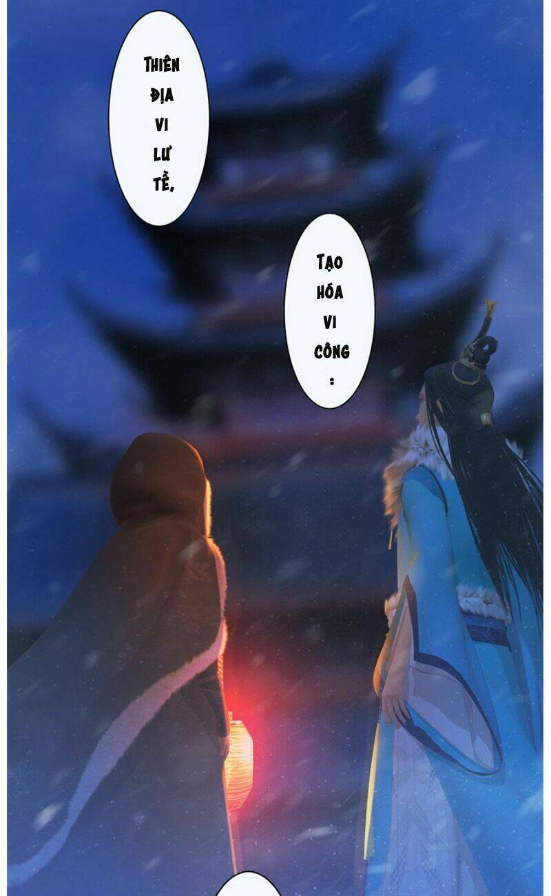 page_38.jpg