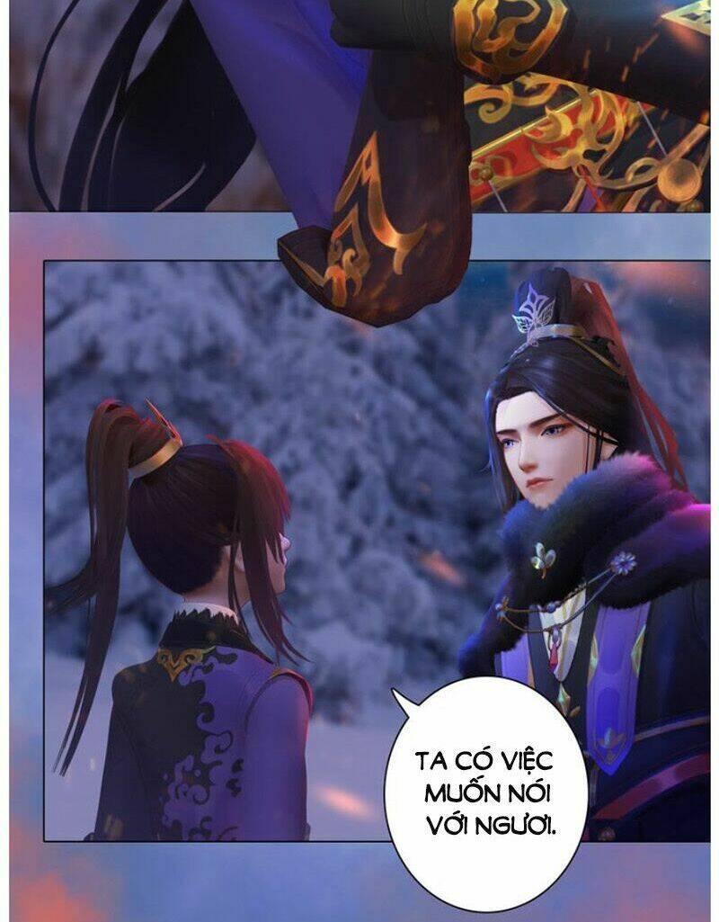 page_4.jpg