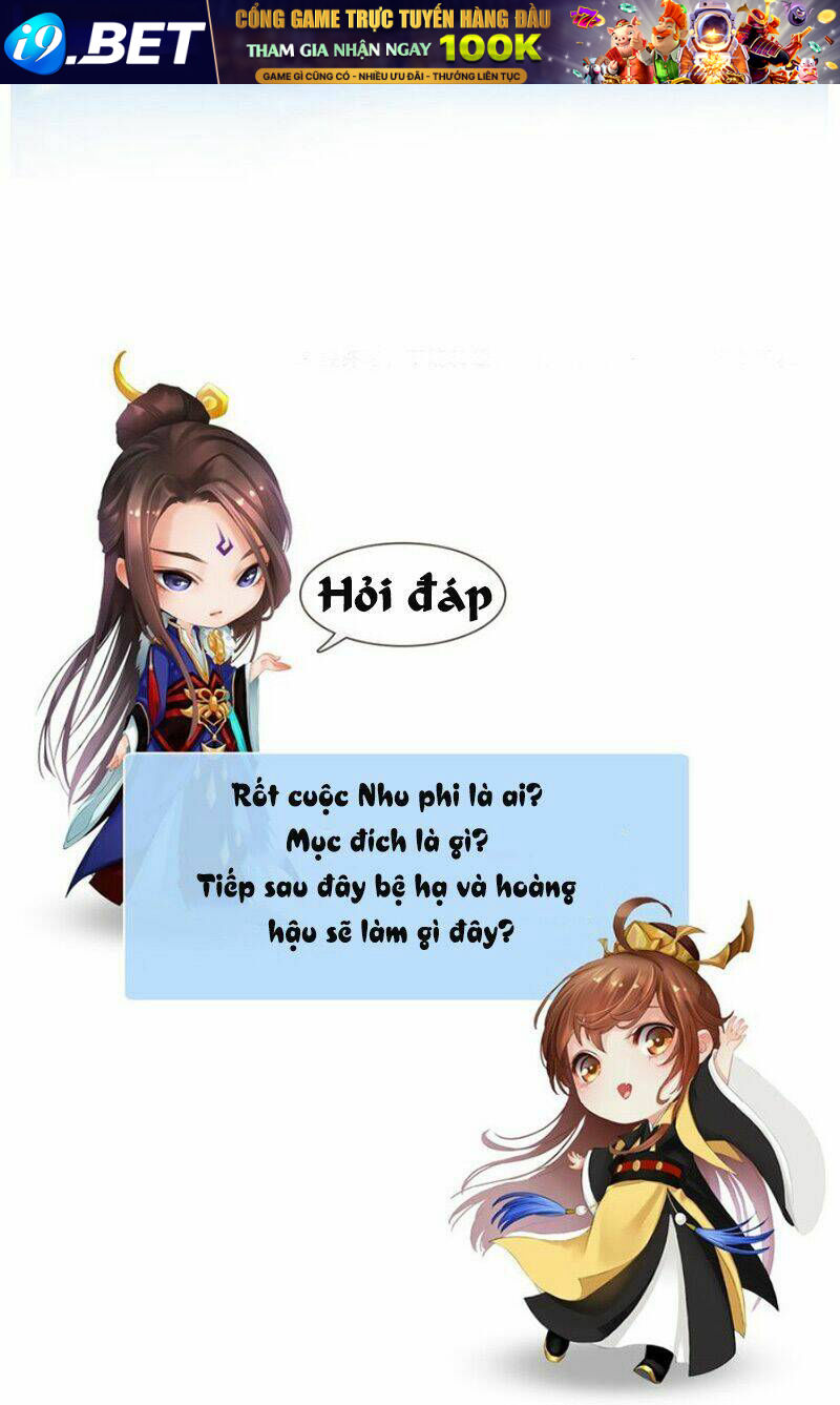 page_40.jpg