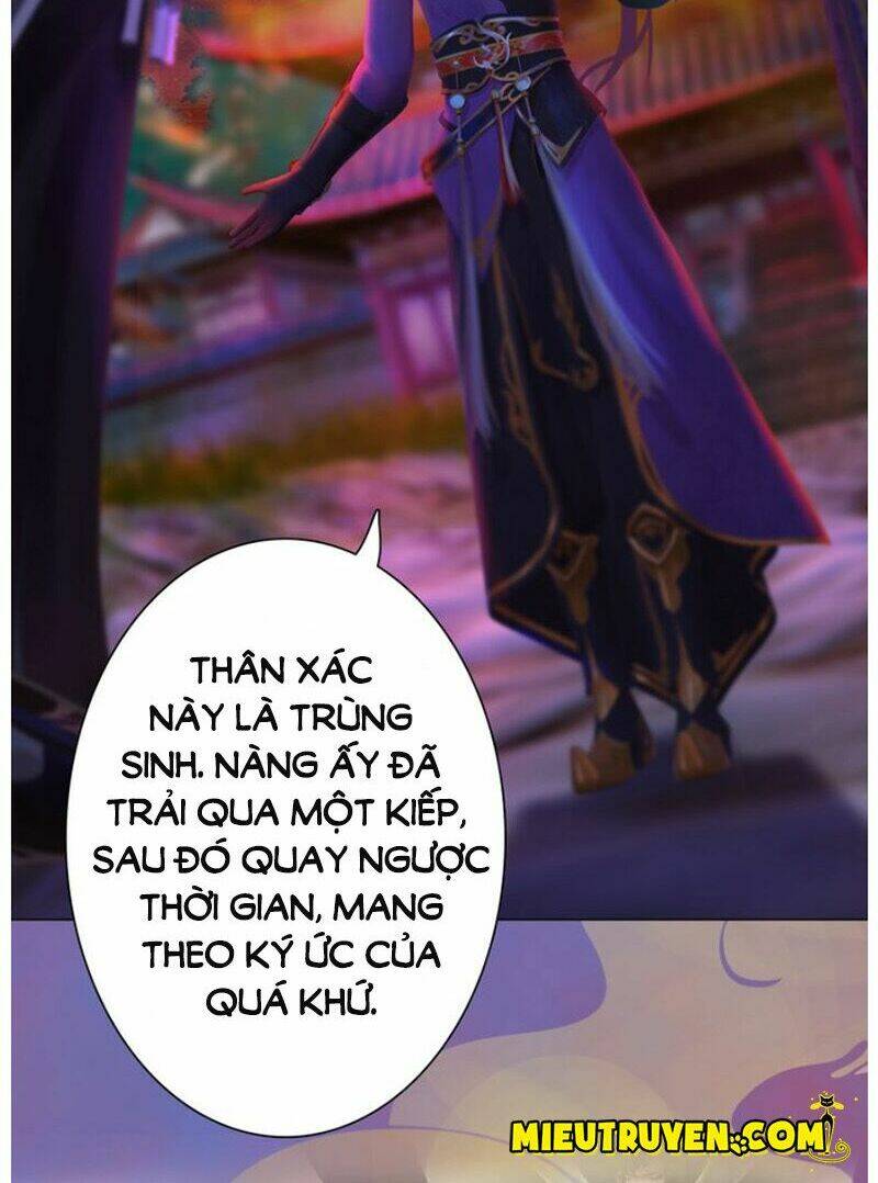 page_6.jpg