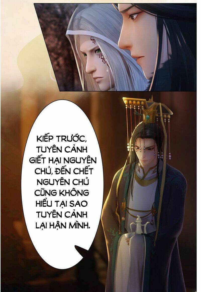 page_8.jpg