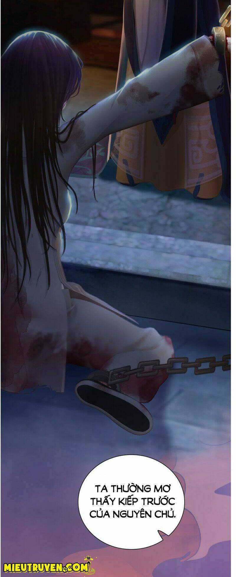page_9.jpg