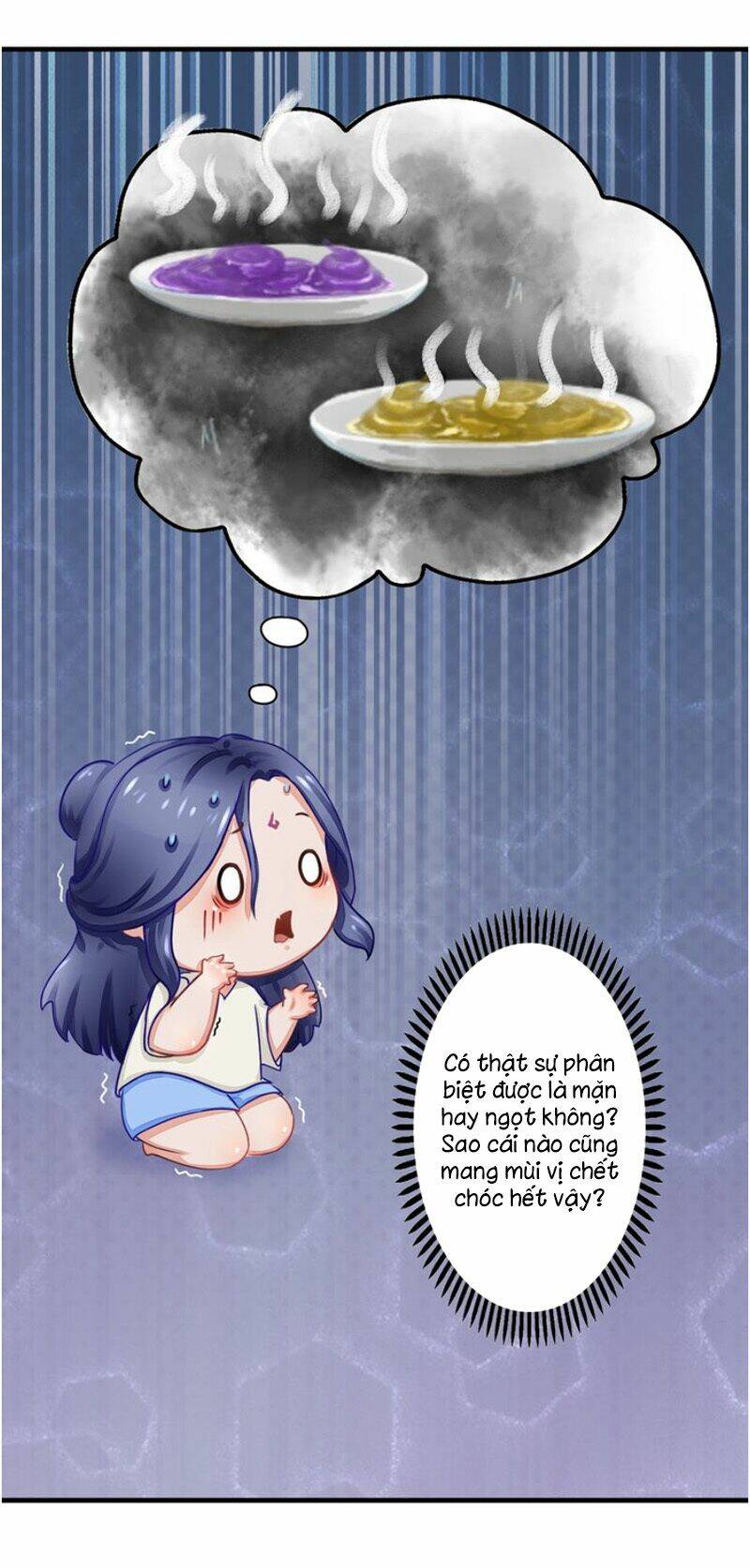 page_3.jpg