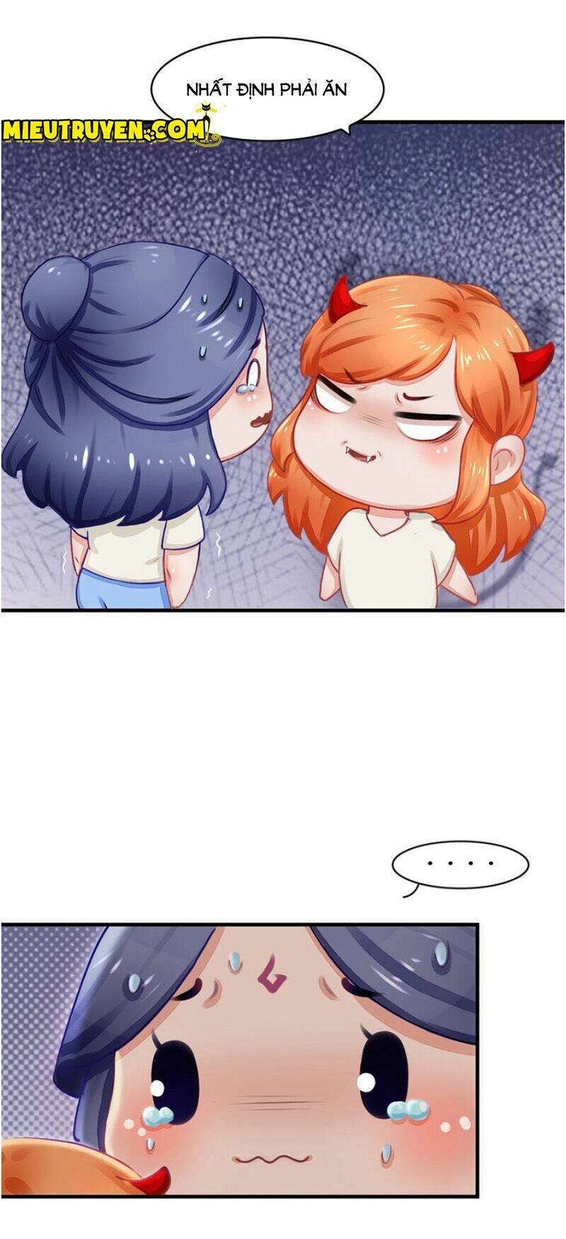 page_4.jpg