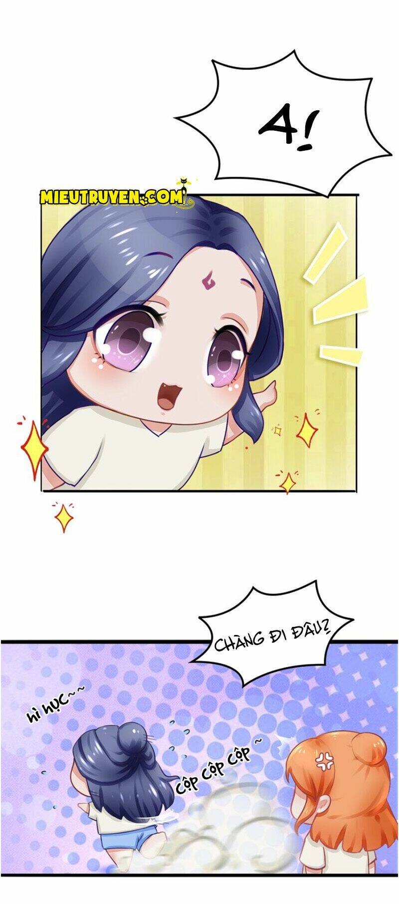 page_5.jpg