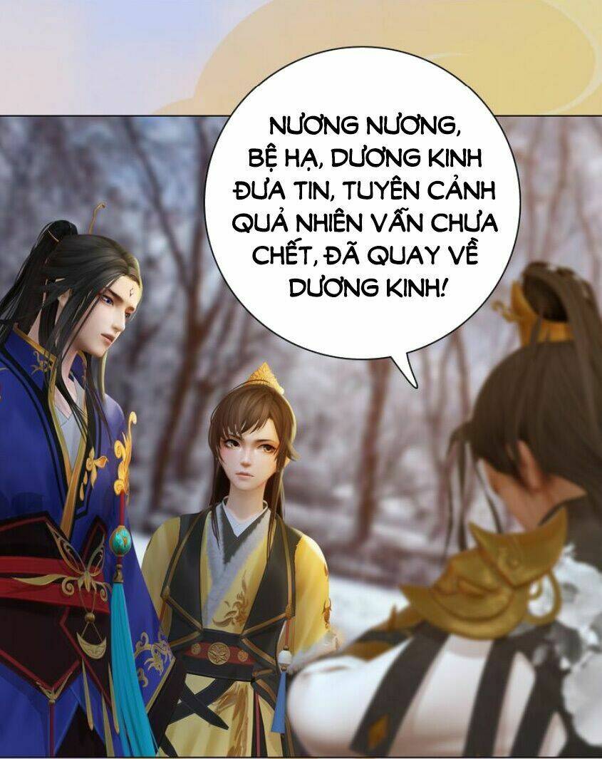 page_10.jpg