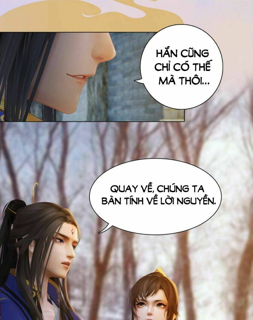 page_11.jpg