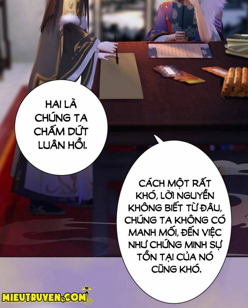 page_14.jpg