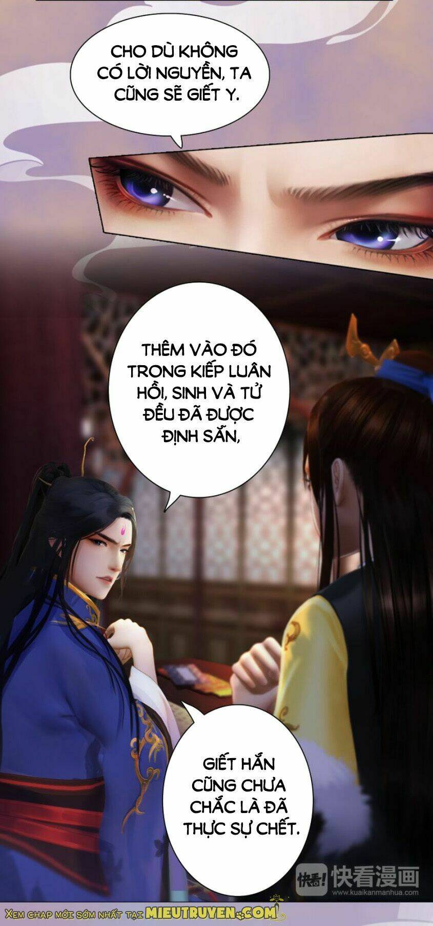 page_20.jpg