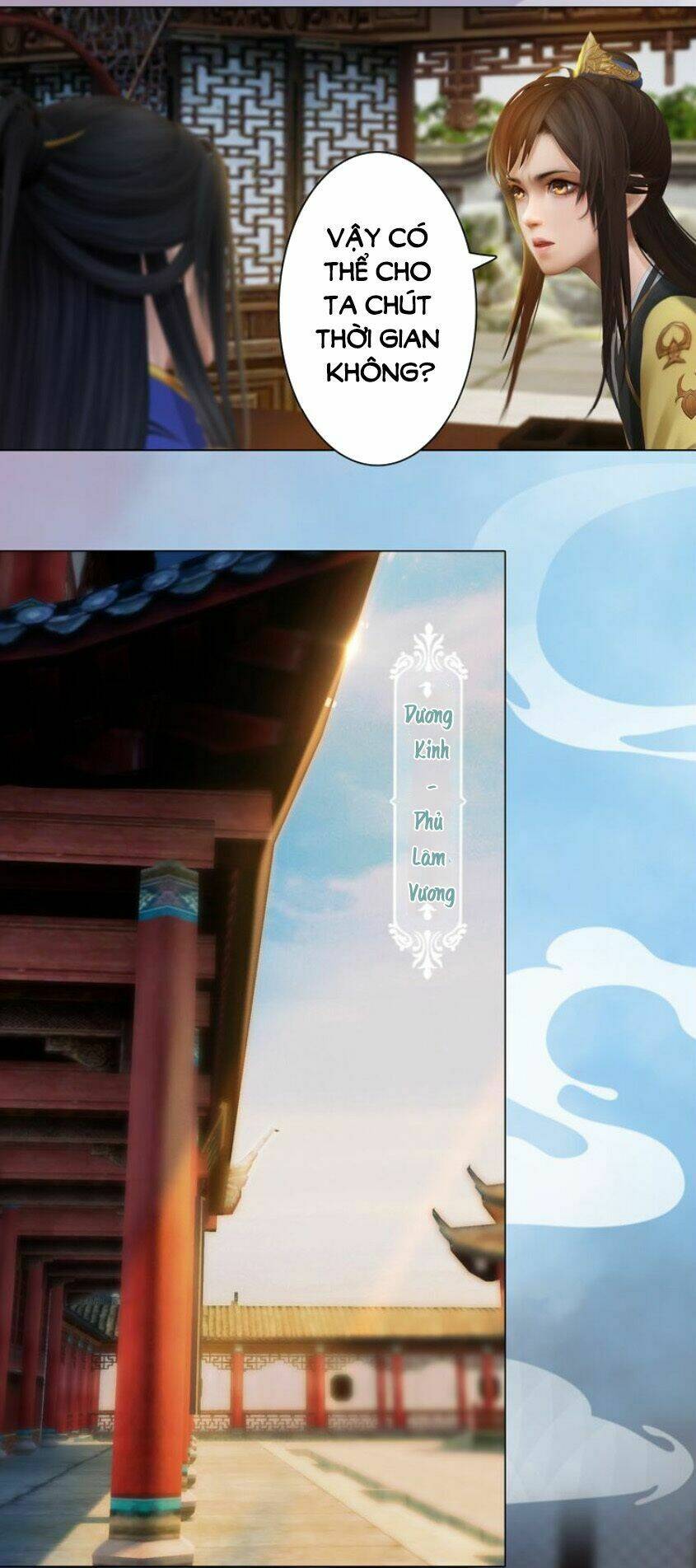 page_21.jpg