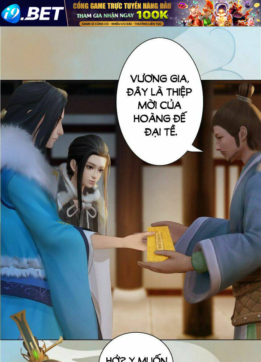 page_23.jpg