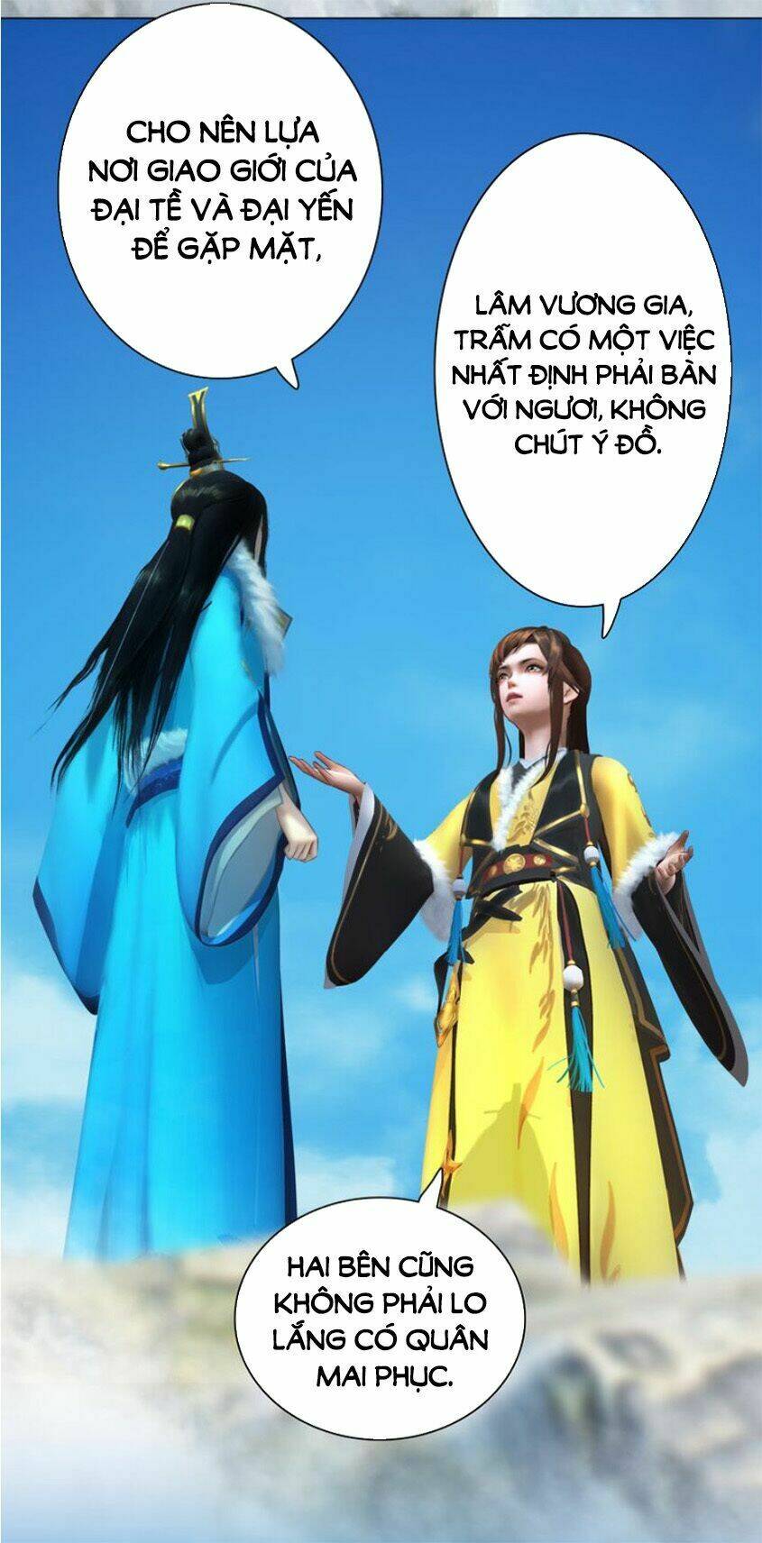 page_26.jpg
