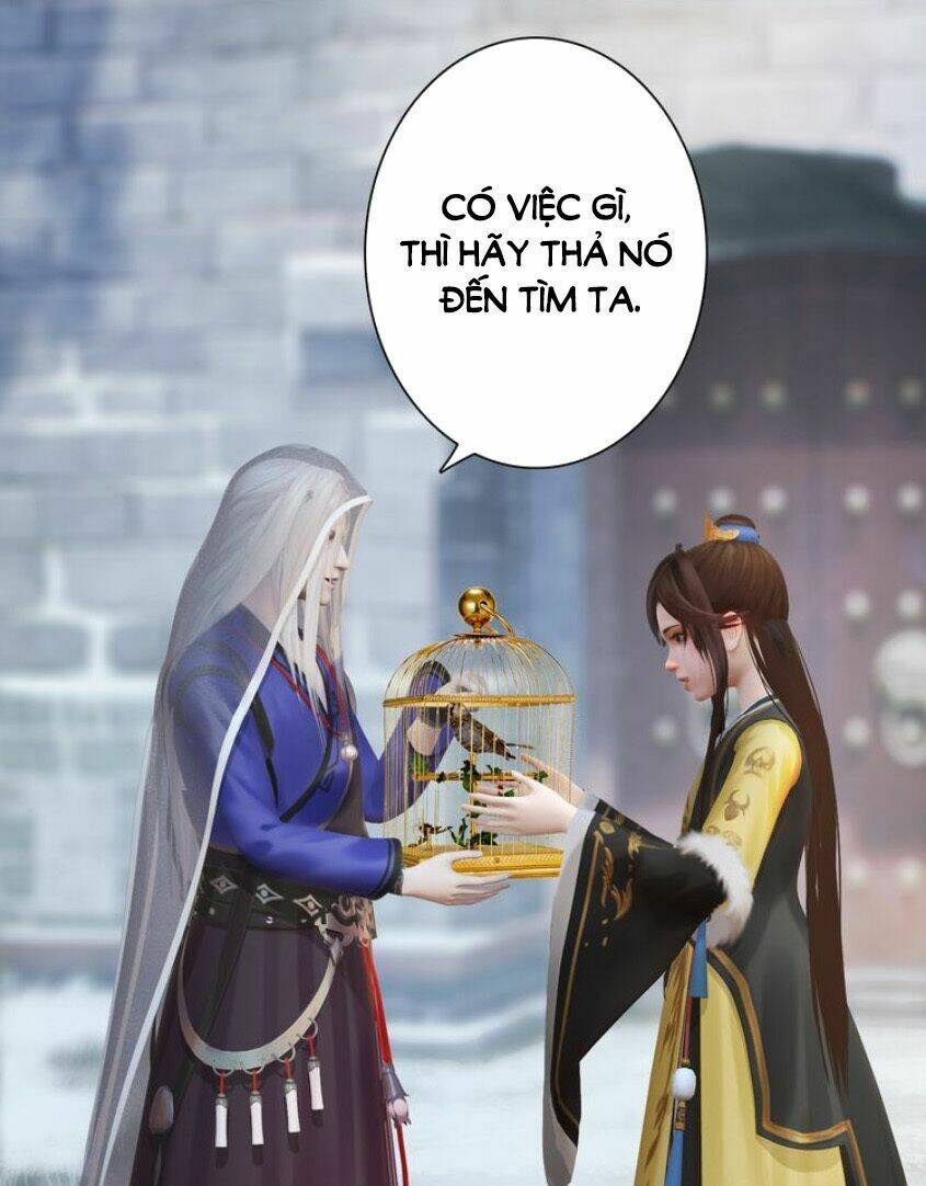 page_5.jpg