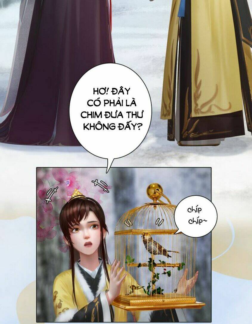page_6.jpg