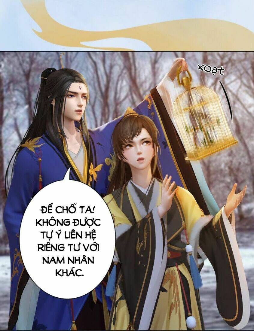page_7.jpg