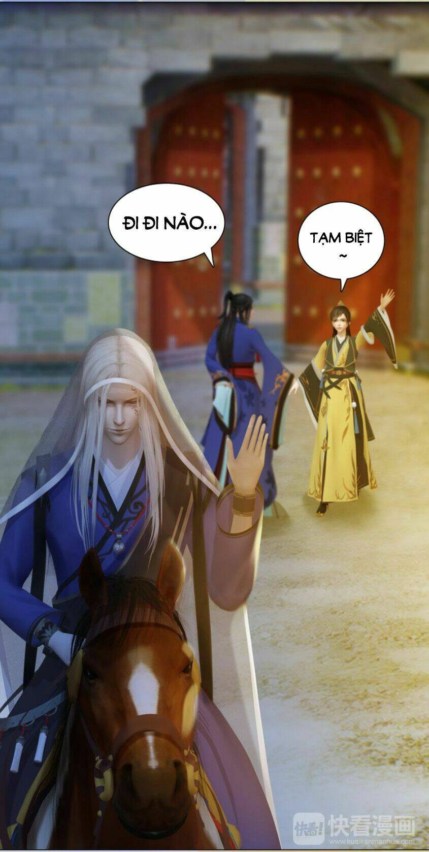 page_9.jpg
