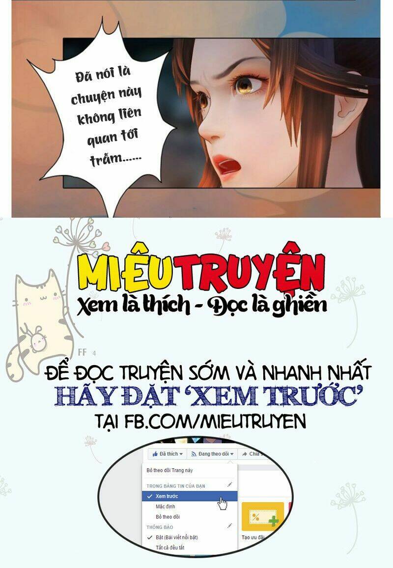 page_26.jpg