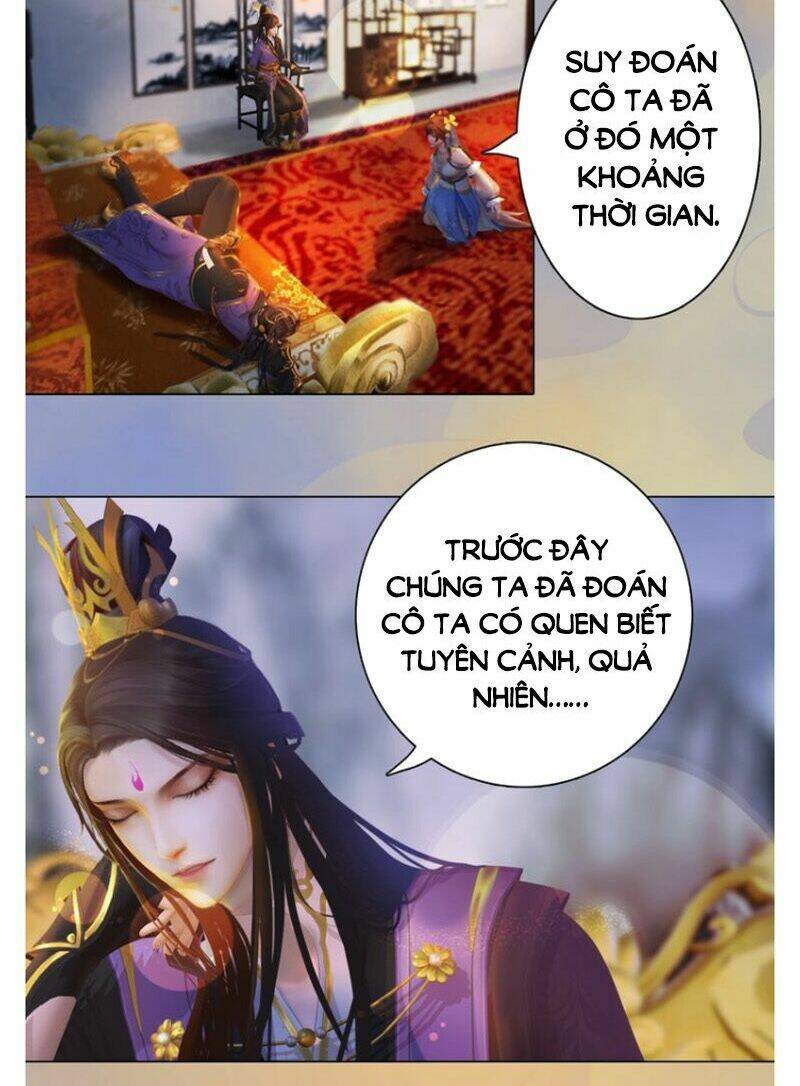 page_10.jpg
