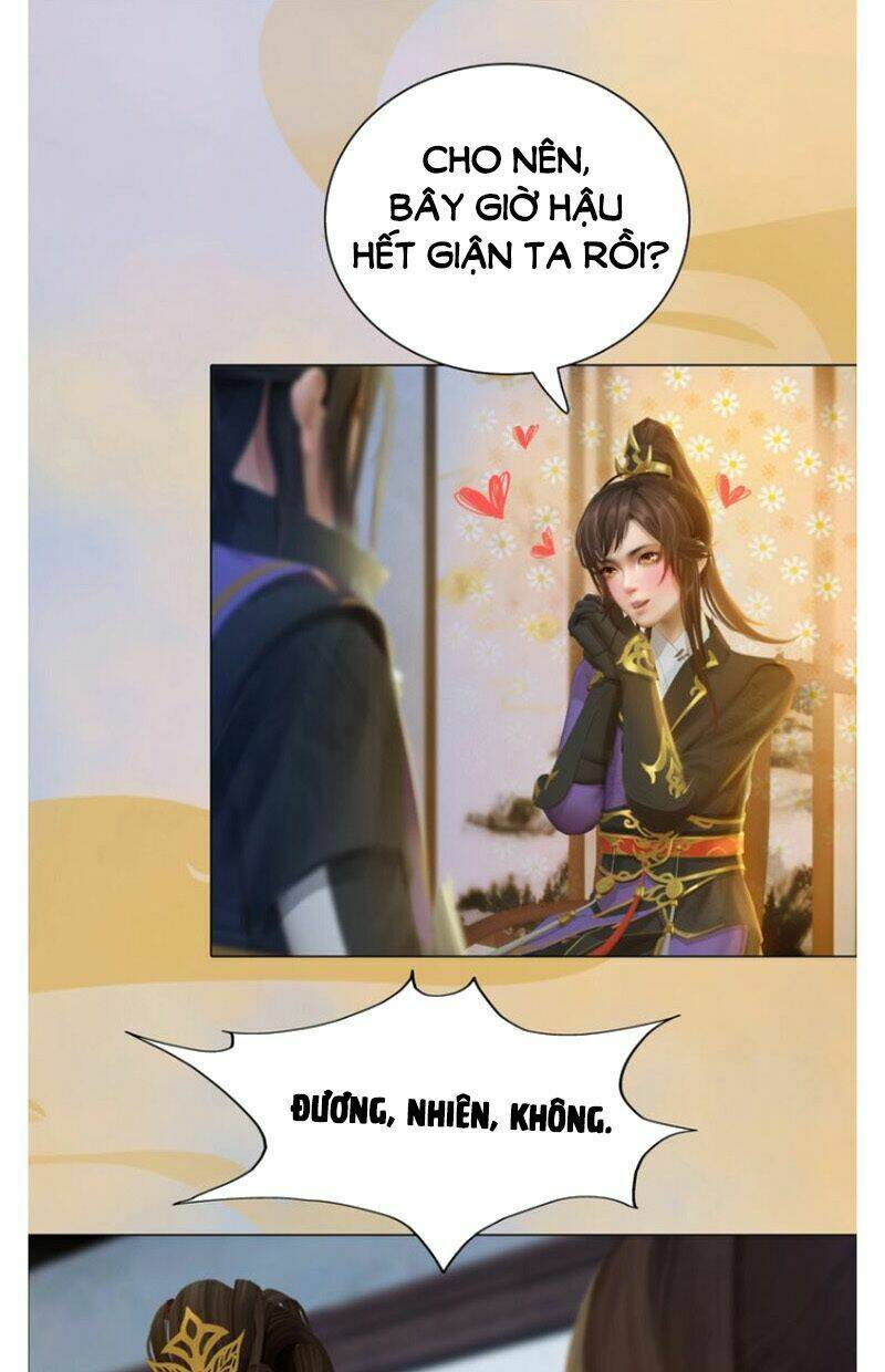 page_16.jpg