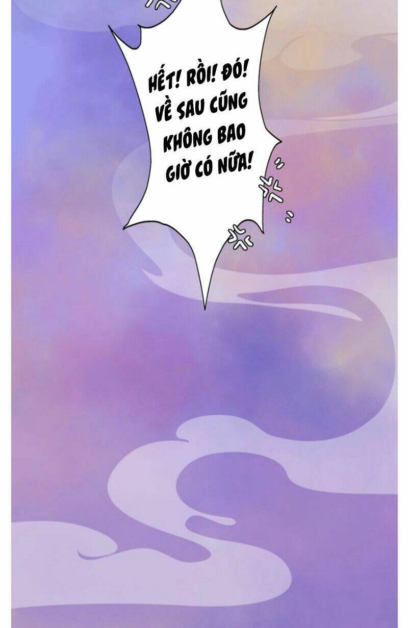 page_25.jpg
