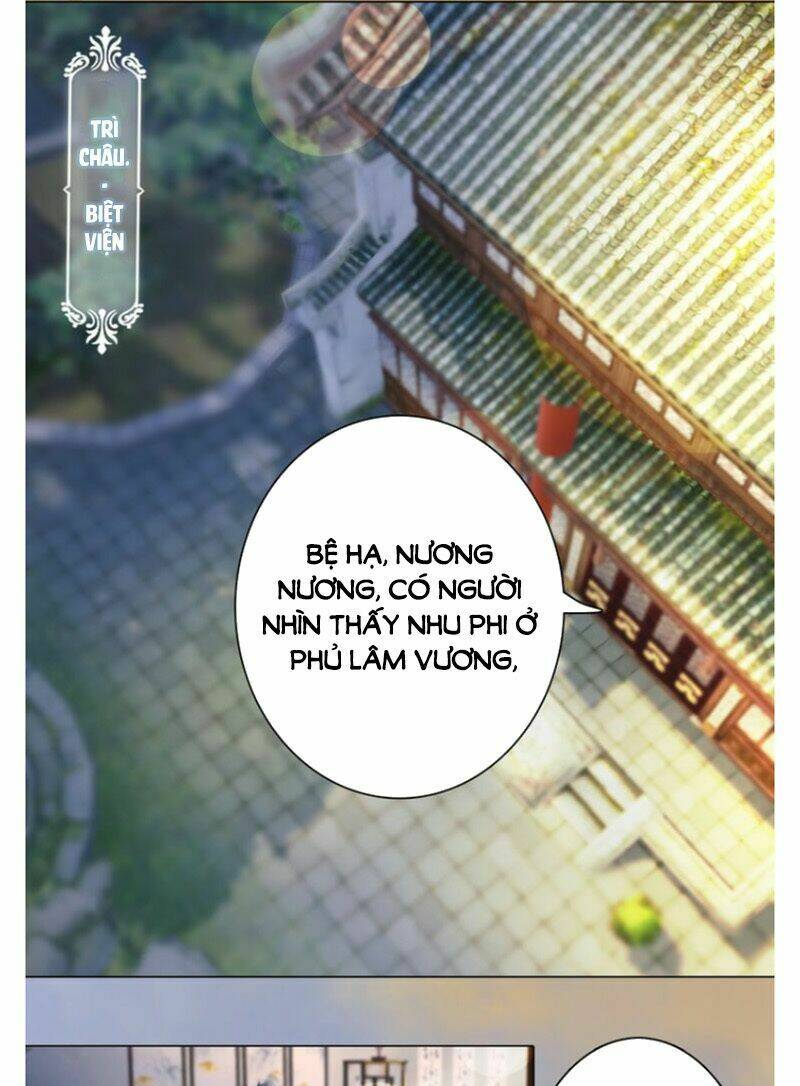 page_9.jpg
