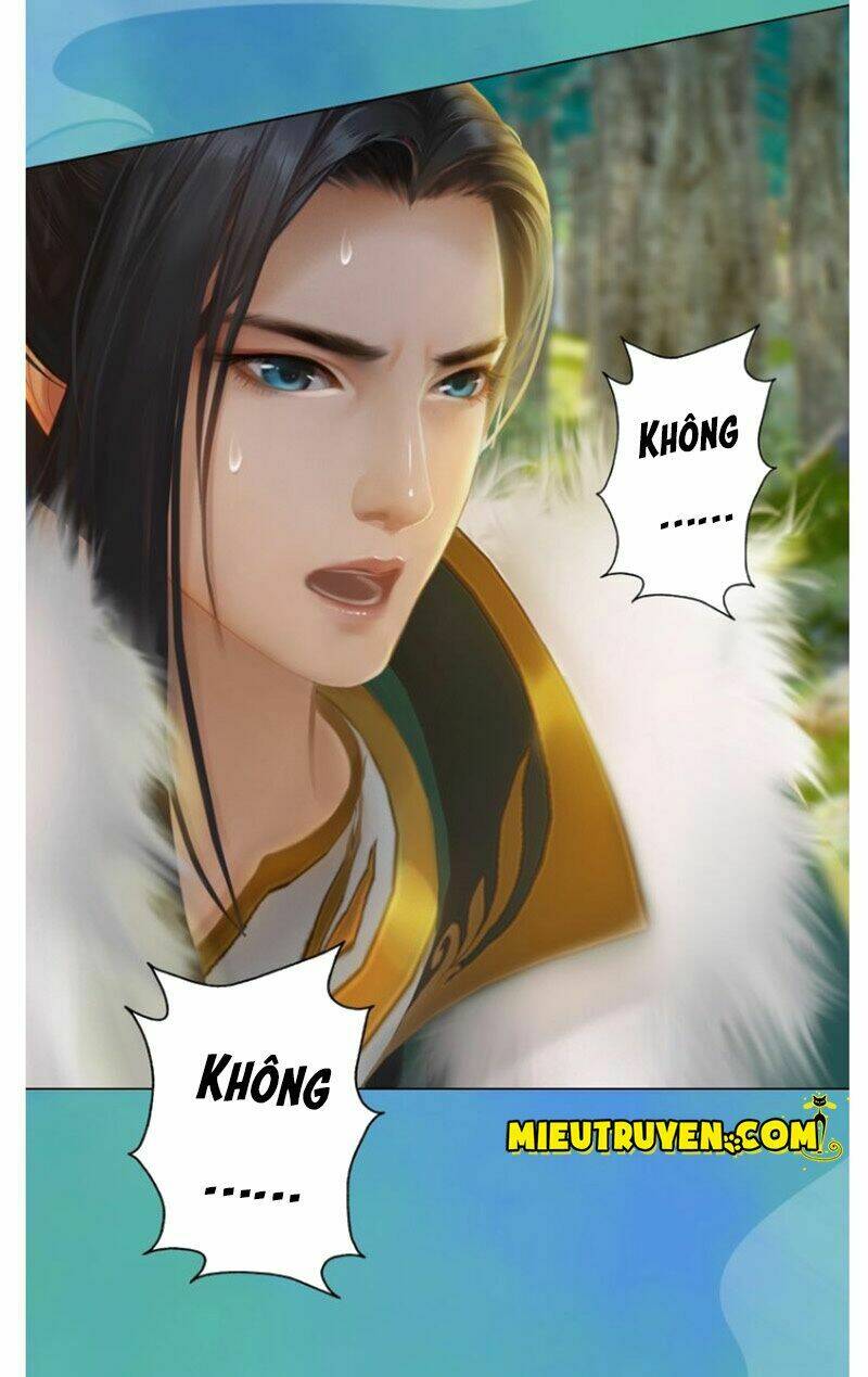 page_23.jpg