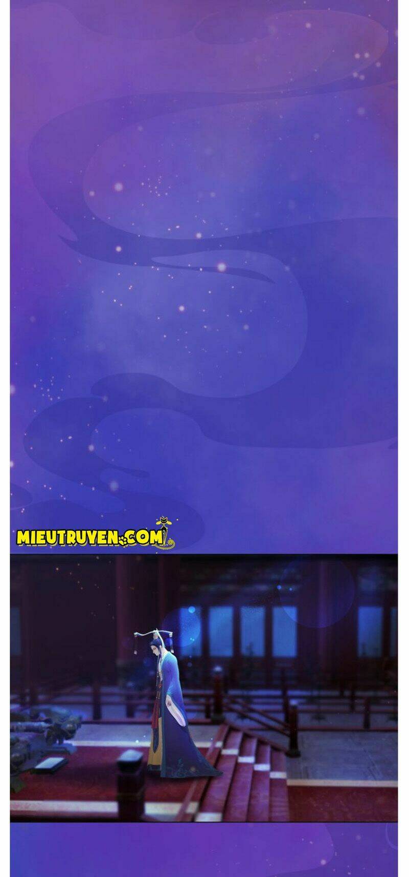 page_9.jpg