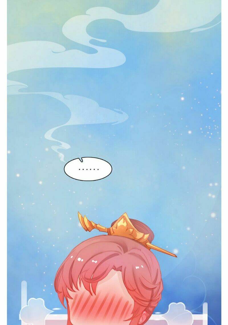page_26.jpg