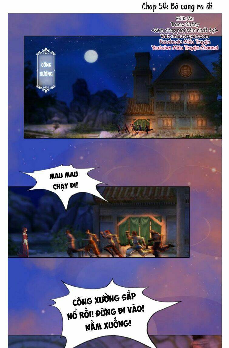 page_2.jpg