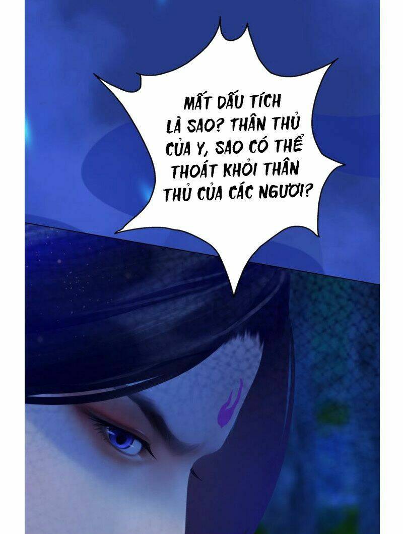page_4.jpg