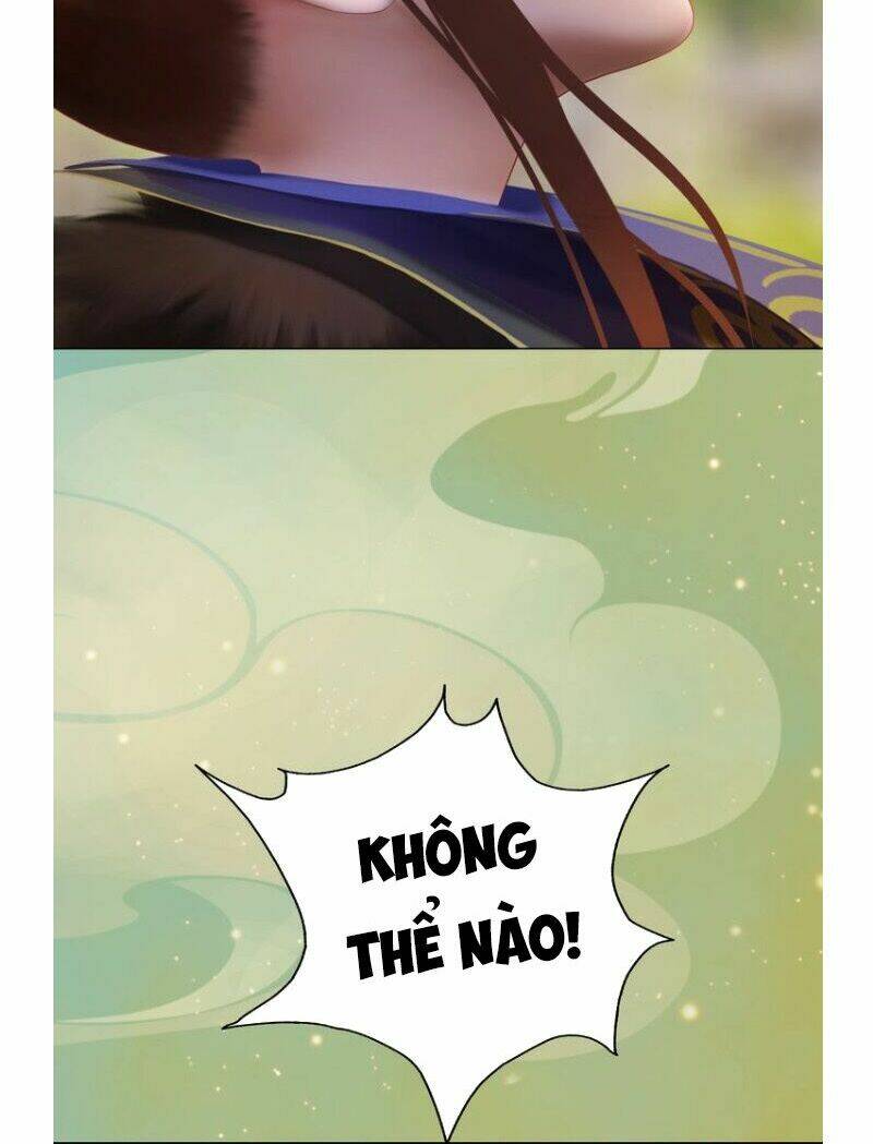 page_4.jpg