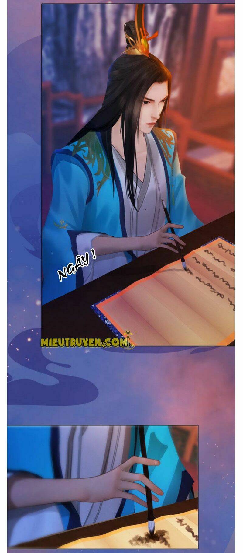 page_35.jpg