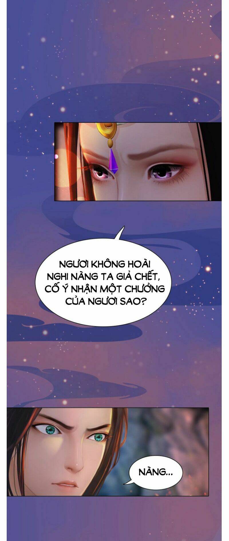 page_45.jpg