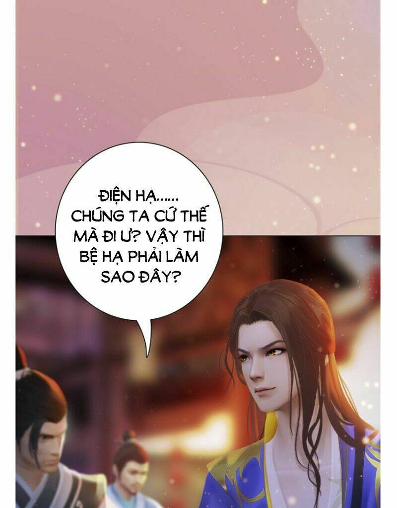 page_20.jpg