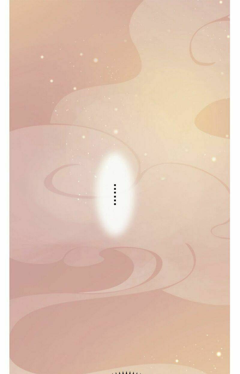 page_22.jpg