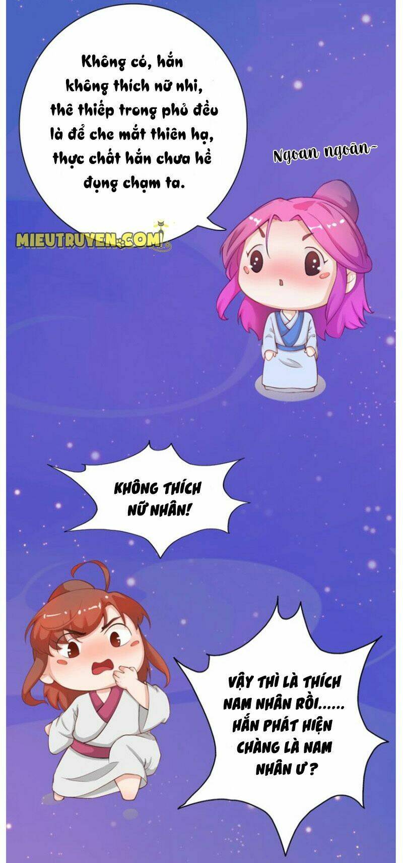 page_12.jpg