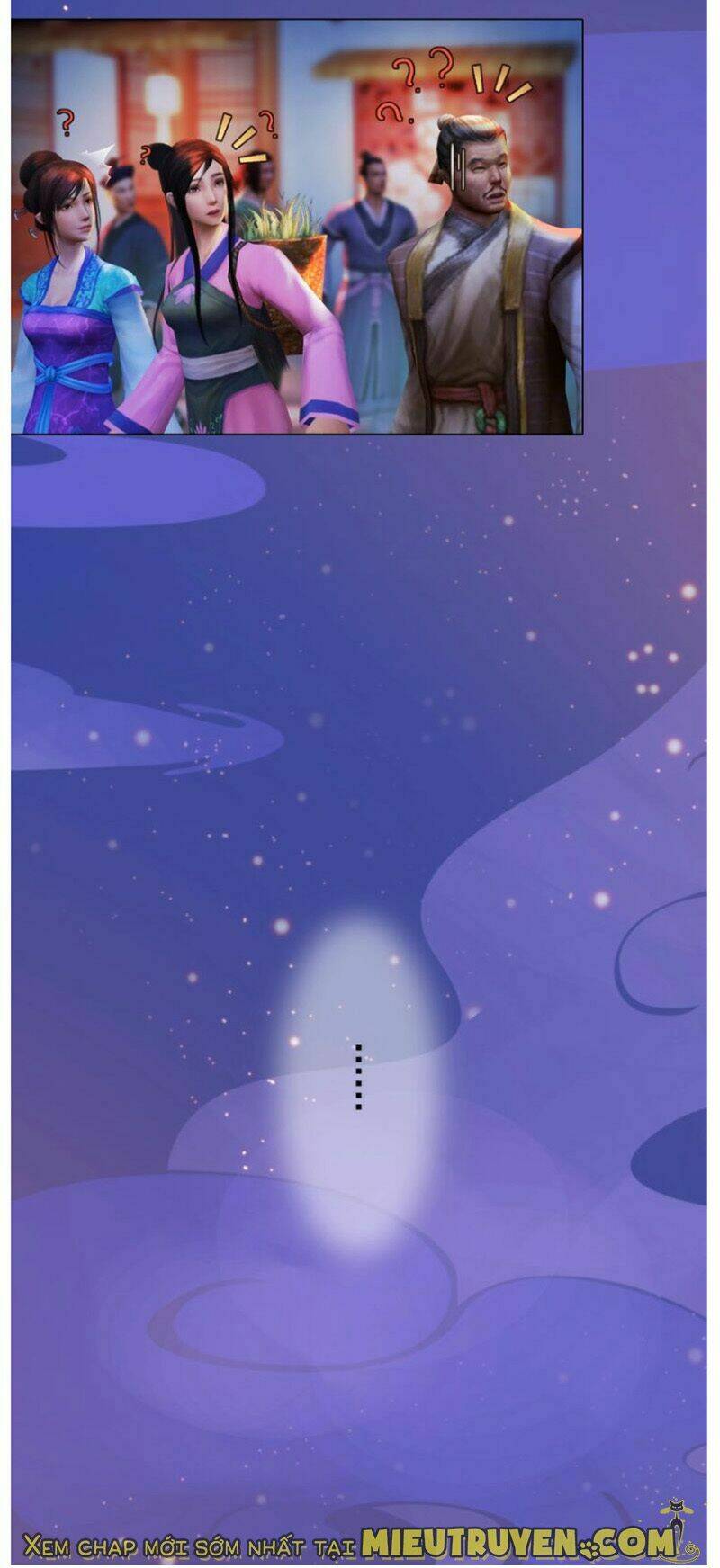 page_21.jpg