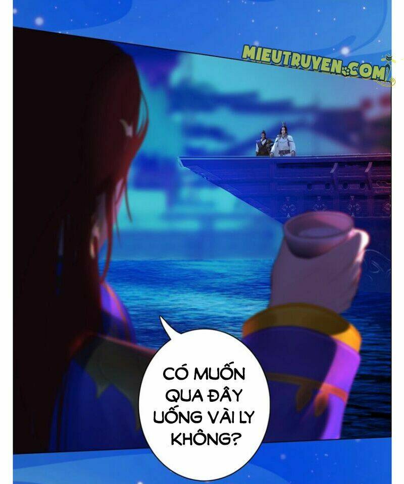 page_44.jpg