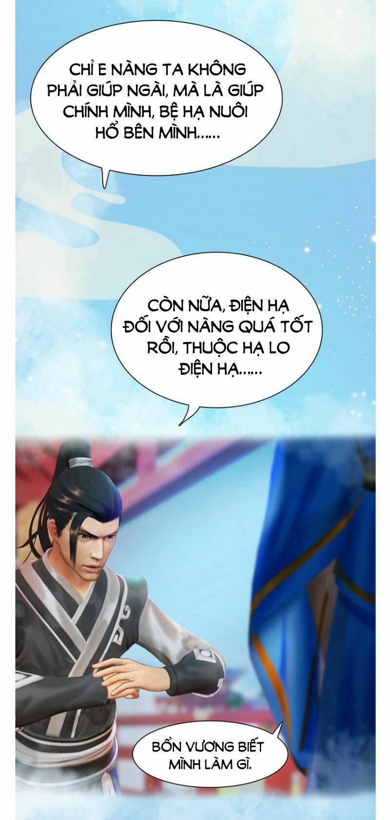 page_15.jpg