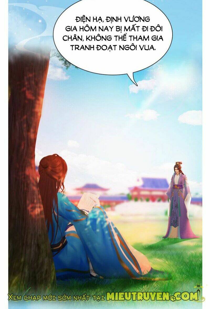 page_18.jpg